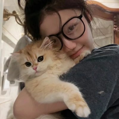 宝藏猎人
