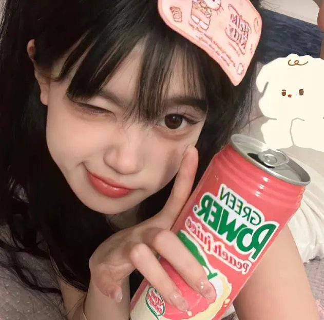 大逃狱
