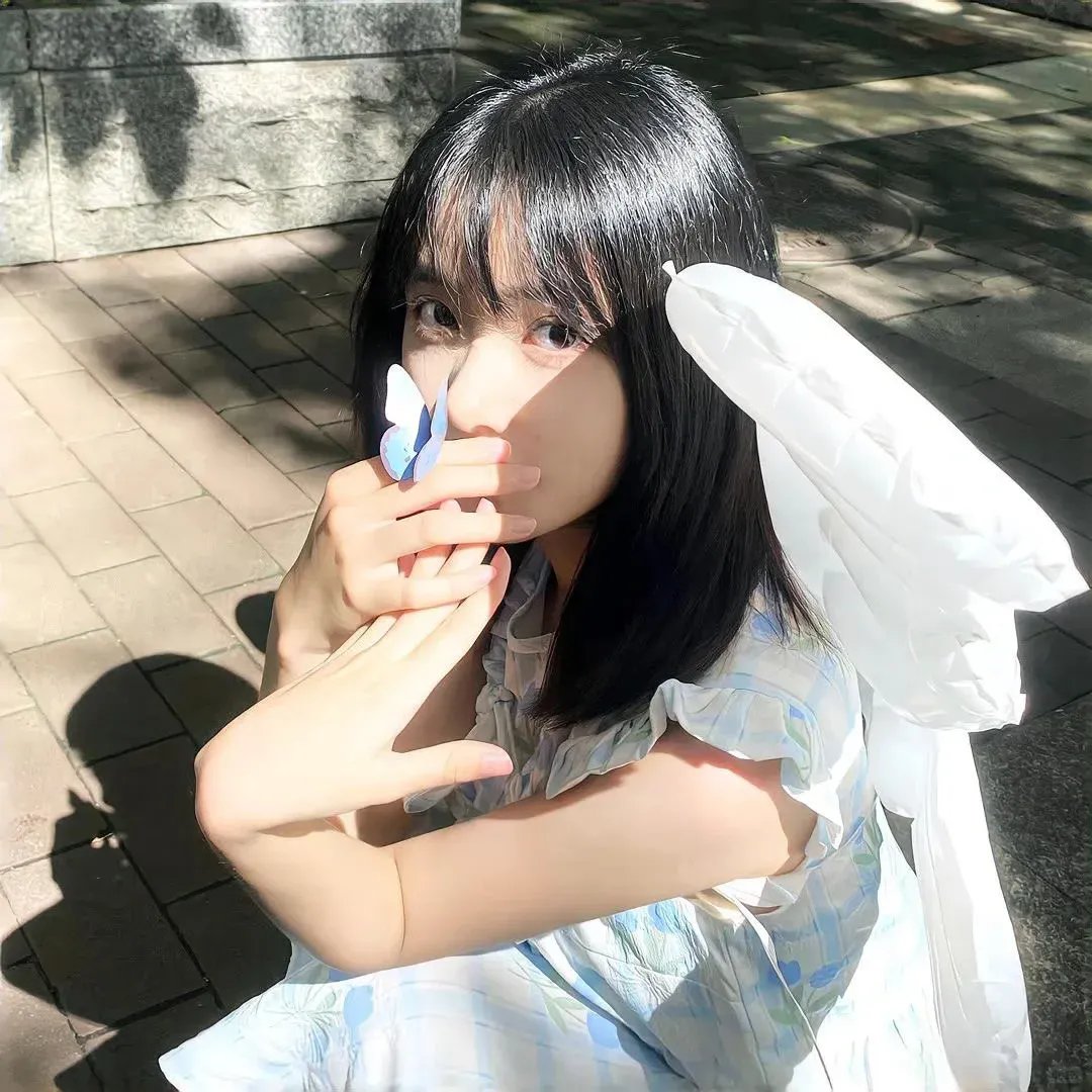 致命一击