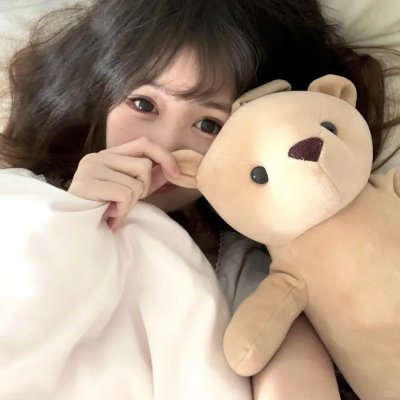我是奴隶