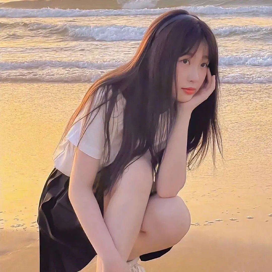 请和我结婚吧