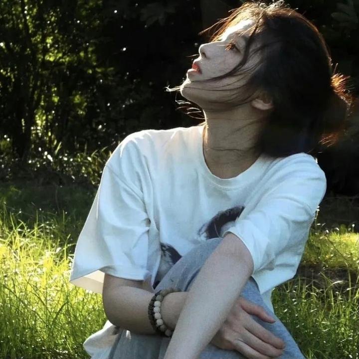 姐姐的情人粤语