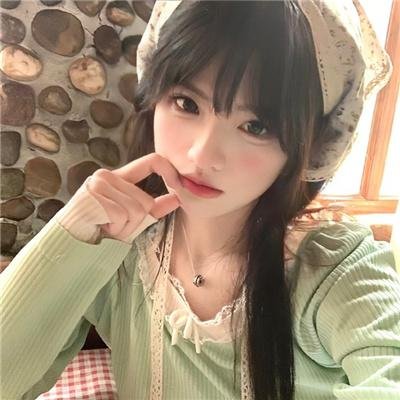 飞哥与小佛第四季
