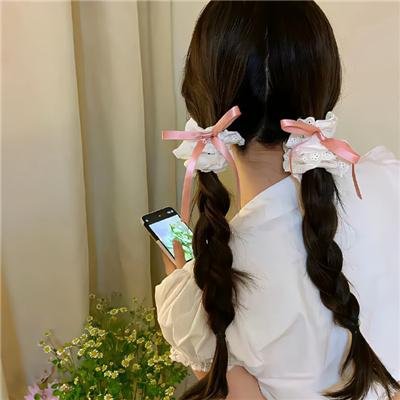 李天腾与赵小宝3