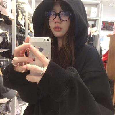 #窨井盖