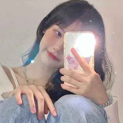 选上了不幸的福份