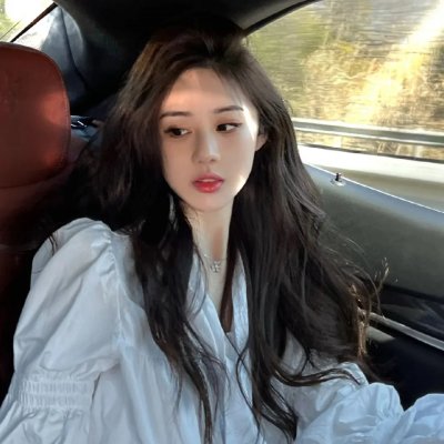 百姓贵族第二季