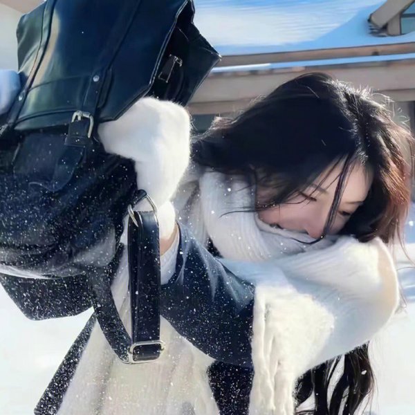 美丽诱惑