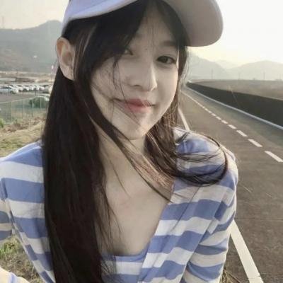 致命一夜情