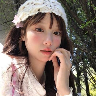 帕坦