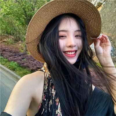 新欢乐满堂