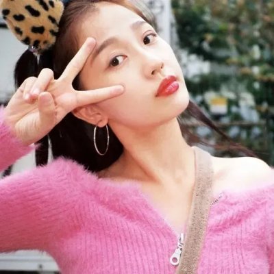 在你的世界爱上你