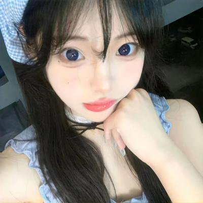 平行的世界