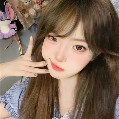 青龙镇谜案